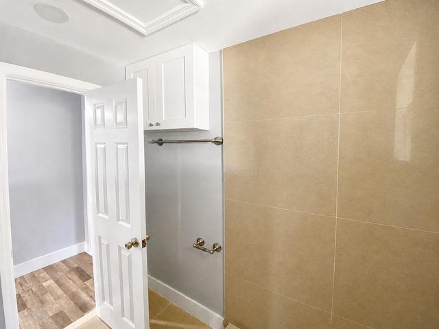 345 NE 168th Street, North Miami Beach, FL 33162