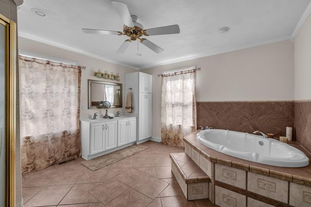1151 Baker And Hearn Circle, Chickamauga, GA 30707