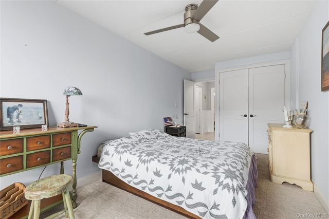750 W Broadway 3P, Long Beach, NY 11561