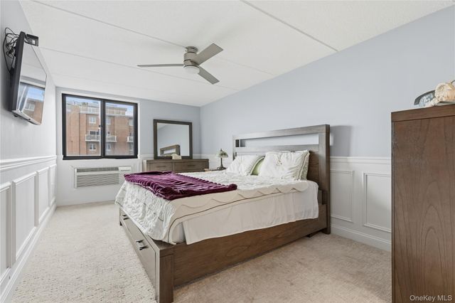 750 W Broadway 3P, Long Beach, NY 11561
