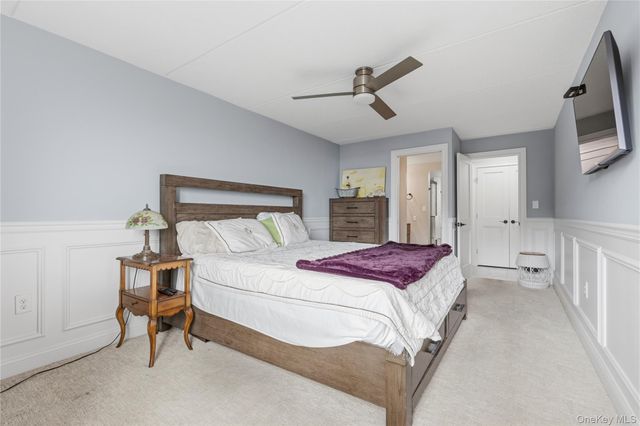 750 W Broadway 3P, Long Beach, NY 11561