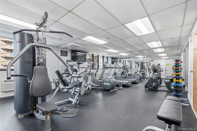 750 W Broadway 3P, Long Beach, NY 11561
