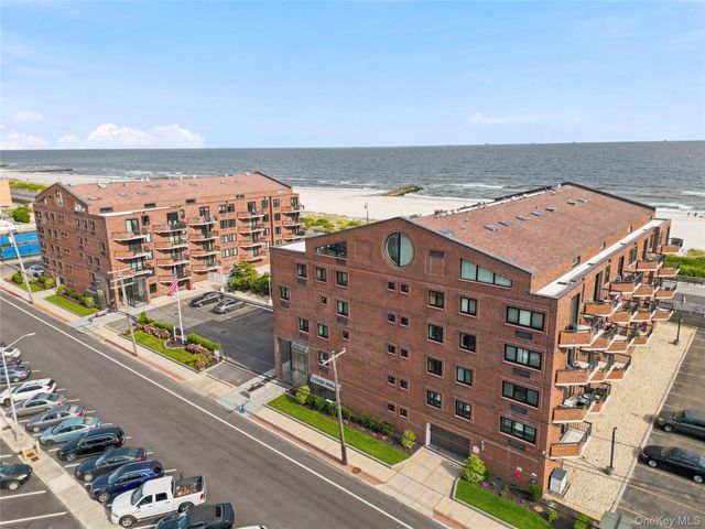 750 W Broadway 3P, Long Beach, NY 11561