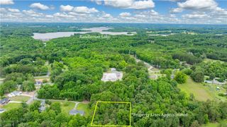 0 Lamb Street, Randleman, NC 27317