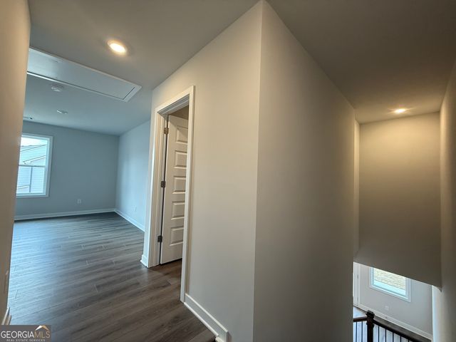 183 Depot Landing Road 29A, Auburn, GA 30011