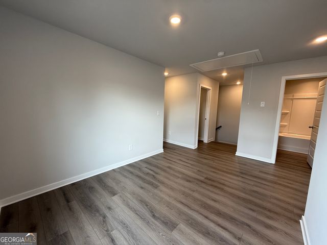 183 Depot Landing Road 29A, Auburn, GA 30011