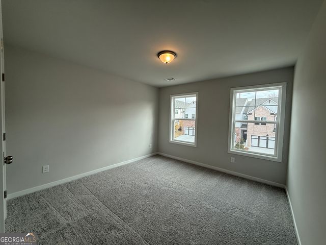 183 Depot Landing Road 29A, Auburn, GA 30011