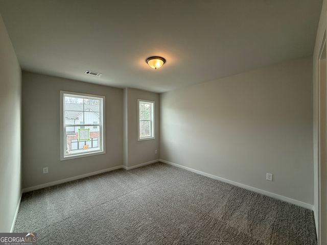 183 Depot Landing Road 29A, Auburn, GA 30011