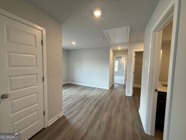 183 Depot Landing Road 29A, Auburn, GA 30011