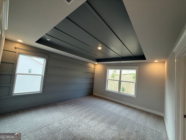 183 Depot Landing Road 29A, Auburn, GA 30011