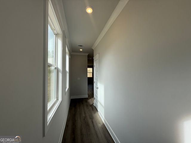 183 Depot Landing Road 29A, Auburn, GA 30011