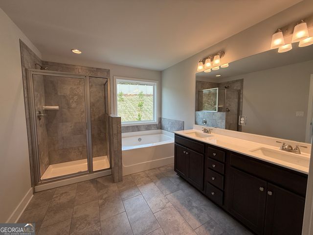 183 Depot Landing Road 29A, Auburn, GA 30011