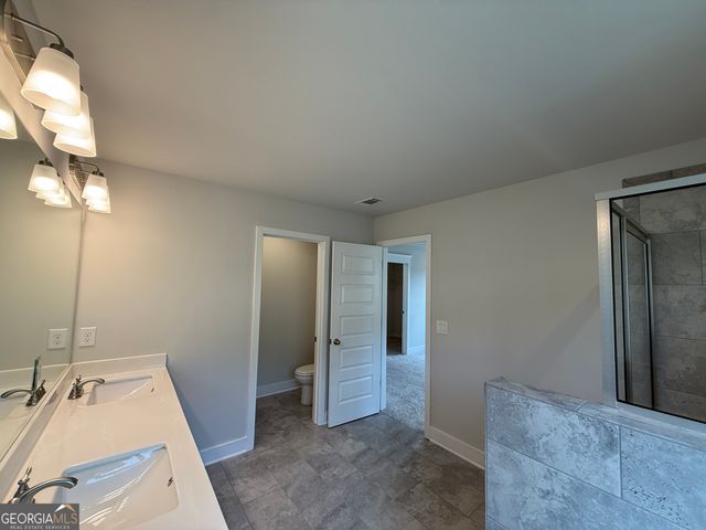 183 Depot Landing Road 29A, Auburn, GA 30011