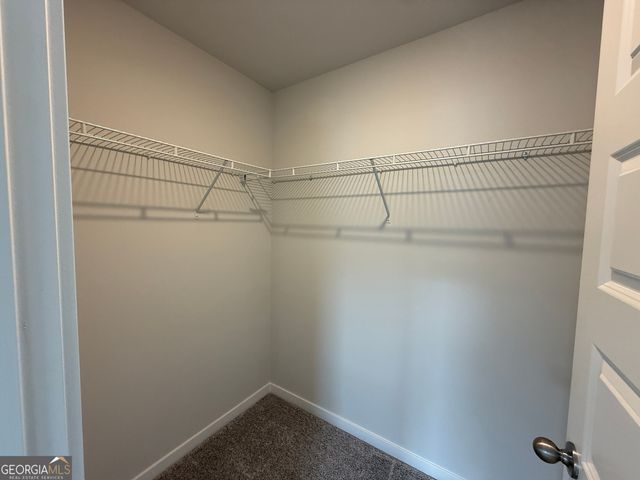 183 Depot Landing Road 29A, Auburn, GA 30011