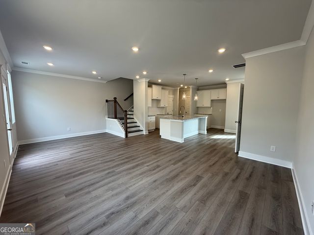 183 Depot Landing Road 29A, Auburn, GA 30011