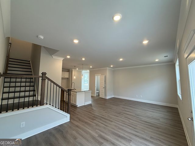 183 Depot Landing Road 29A, Auburn, GA 30011