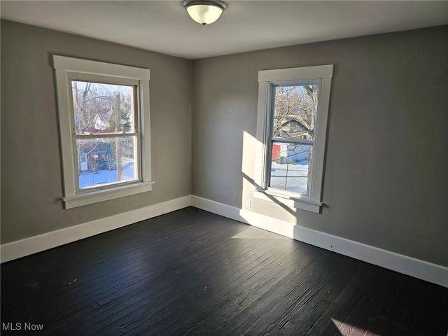 1411 Laiblin Place NE, Canton, OH 44705