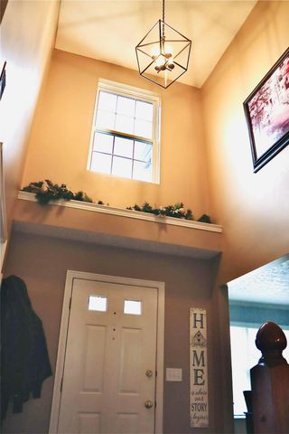 910 Wellsley Way, Plain City, OH 43064