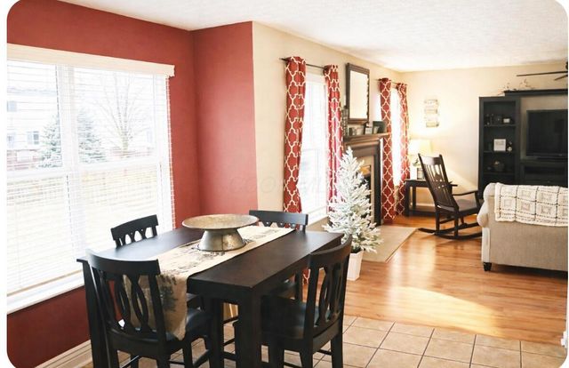 910 Wellsley Way, Plain City, OH 43064