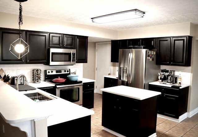 910 Wellsley Way, Plain City, OH 43064