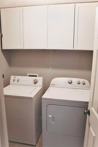 910 Wellsley Way, Plain City, OH 43064