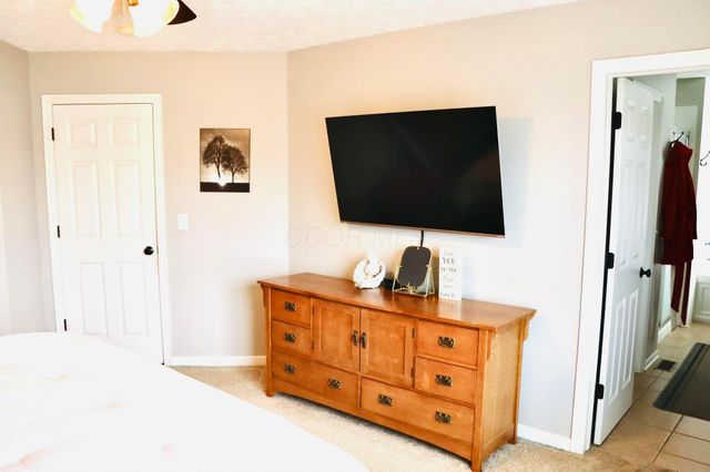 910 Wellsley Way, Plain City, OH 43064