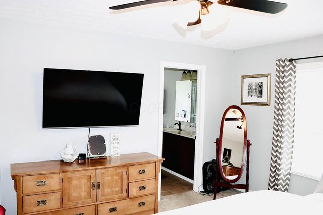 910 Wellsley Way, Plain City, OH 43064