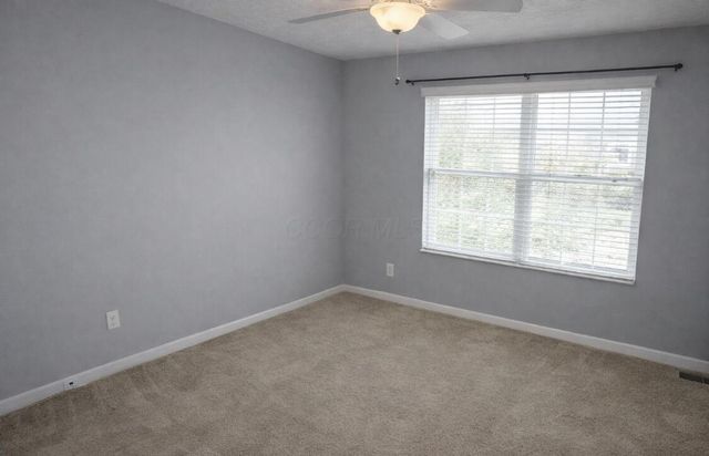 910 Wellsley Way, Plain City, OH 43064