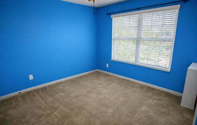 910 Wellsley Way, Plain City, OH 43064