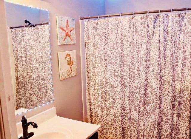 910 Wellsley Way, Plain City, OH 43064