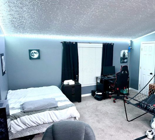 910 Wellsley Way, Plain City, OH 43064