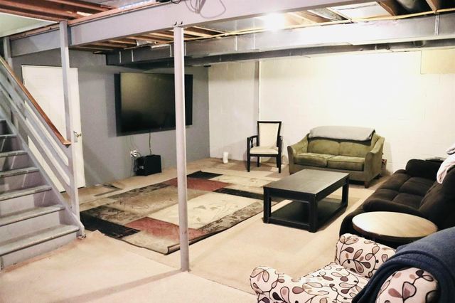 910 Wellsley Way, Plain City, OH 43064