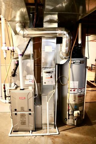 910 Wellsley Way, Plain City, OH 43064