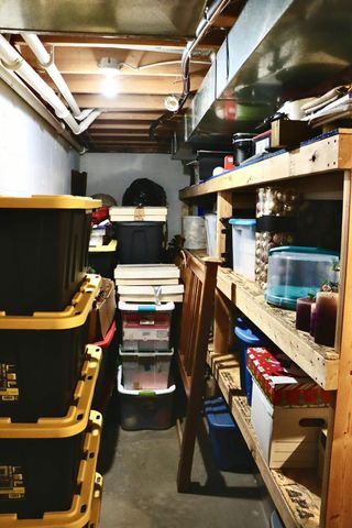 910 Wellsley Way, Plain City, OH 43064