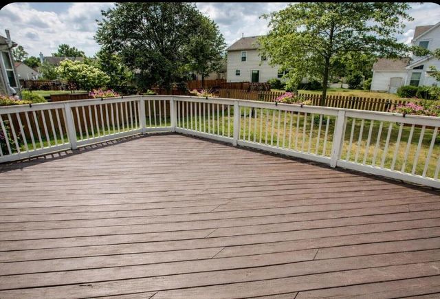 910 Wellsley Way, Plain City, OH 43064