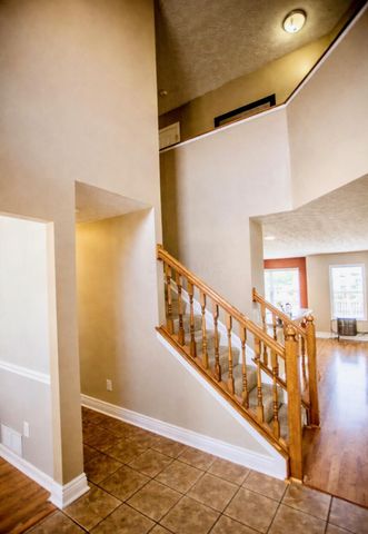 910 Wellsley Way, Plain City, OH 43064