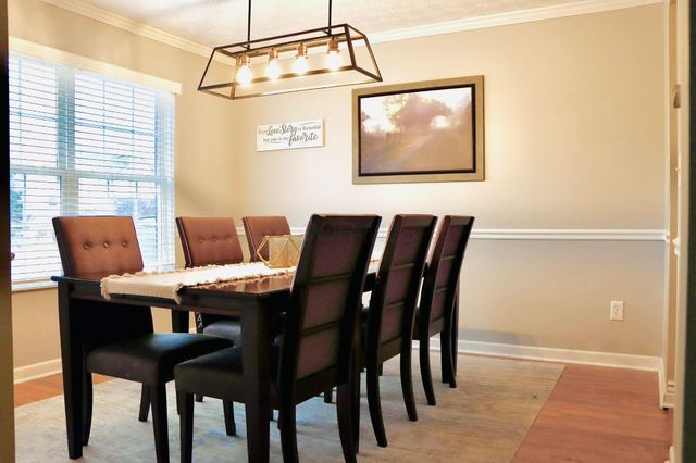 910 Wellsley Way, Plain City, OH 43064