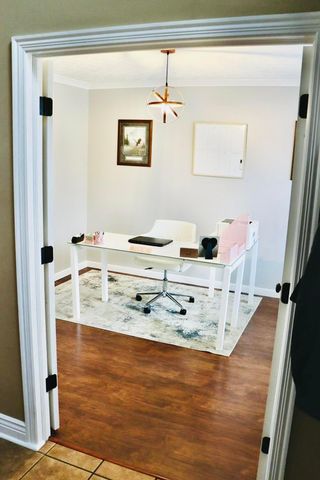 910 Wellsley Way, Plain City, OH 43064