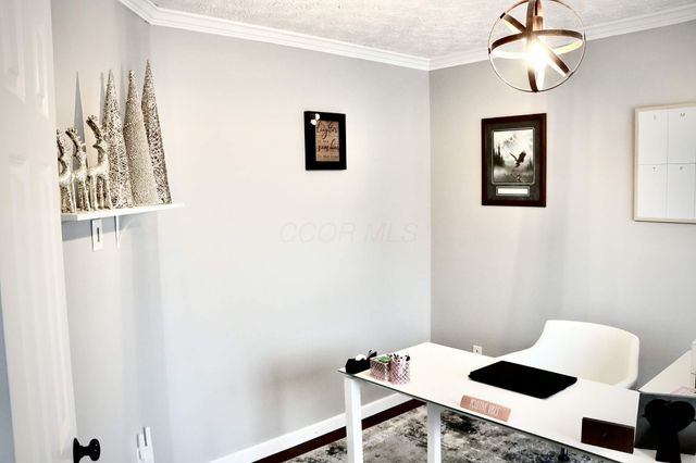 910 Wellsley Way, Plain City, OH 43064