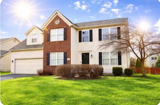 910 Wellsley Way, Plain City, OH 43064