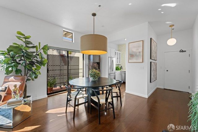 2425 Market Street 6, San Francisco, CA 94114