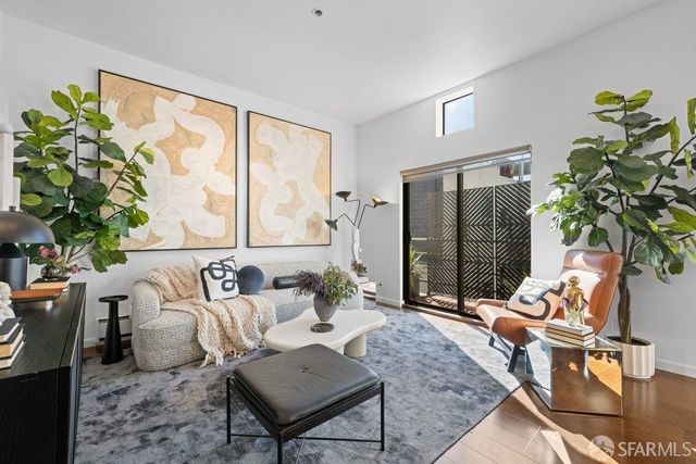 2425 Market Street 6, San Francisco, CA 94114