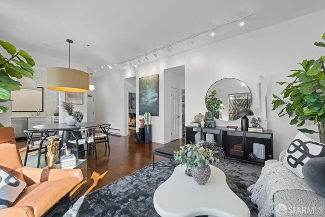 2425 Market Street 6, San Francisco, CA 94114