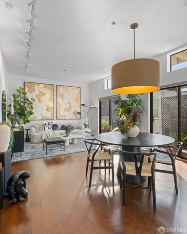 2425 Market Street 6, San Francisco, CA 94114