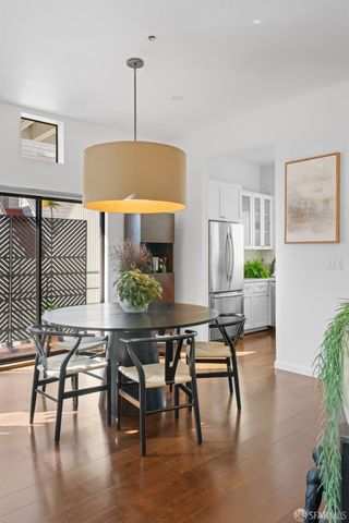 2425 Market Street 6, San Francisco, CA 94114