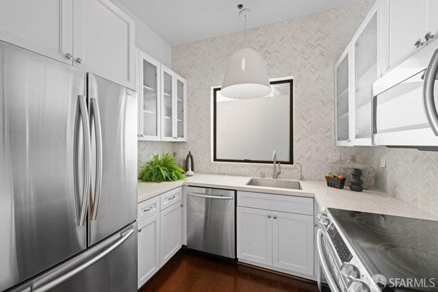 2425 Market Street 6, San Francisco, CA 94114