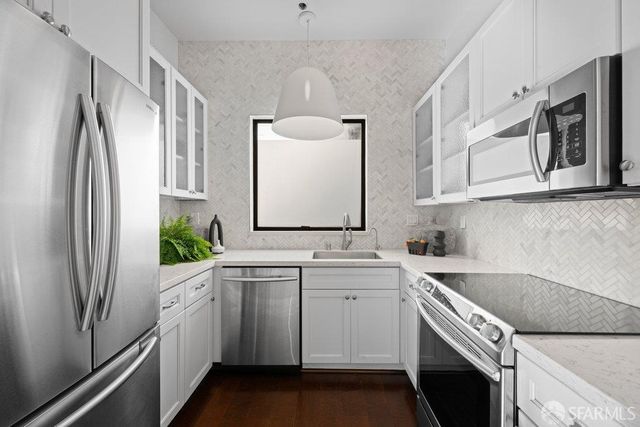 2425 Market Street 6, San Francisco, CA 94114