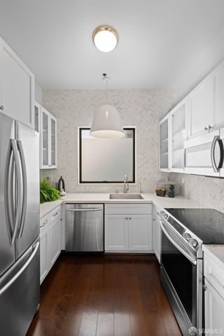 2425 Market Street 6, San Francisco, CA 94114