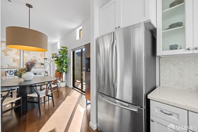 2425 Market Street 6, San Francisco, CA 94114