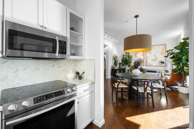 2425 Market Street 6, San Francisco, CA 94114